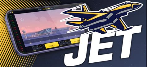 jetx betting